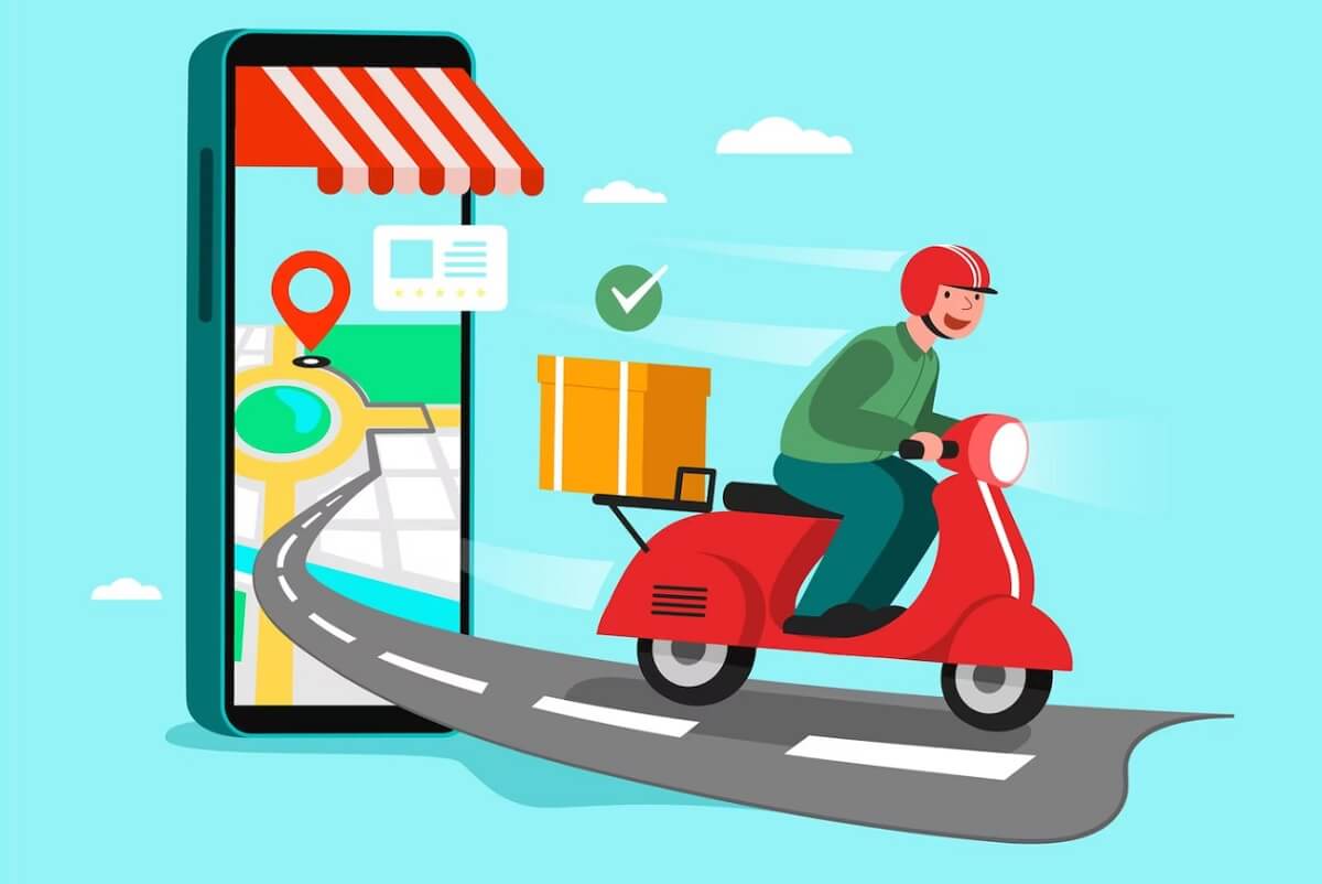 wysyłka paczek do polski