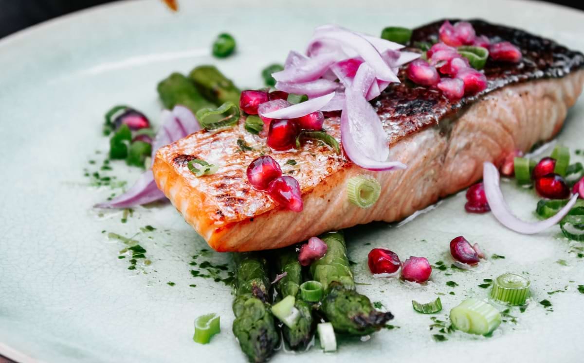 konsultacje dietetyczne