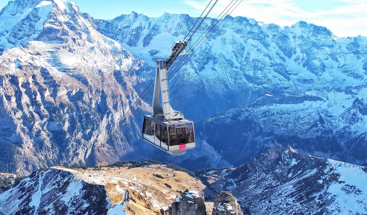 busy włodawa szwajcaria