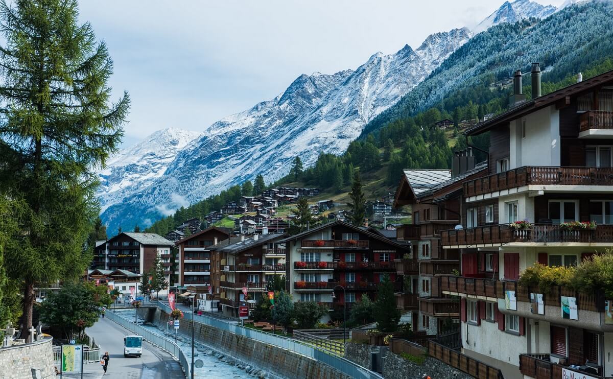 busy włodawa szwajcaria