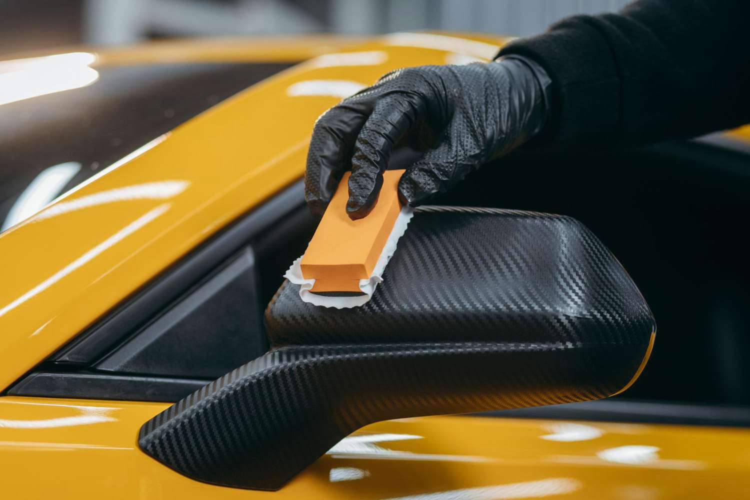 powłoki elastomerowe