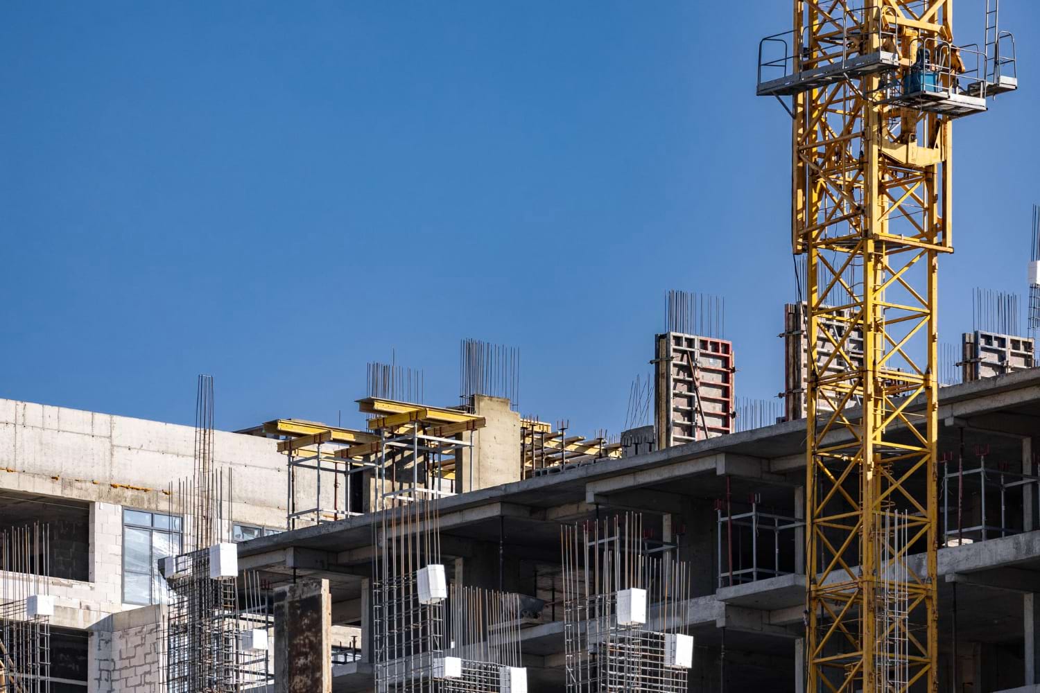 obsługa prawna deweloperów