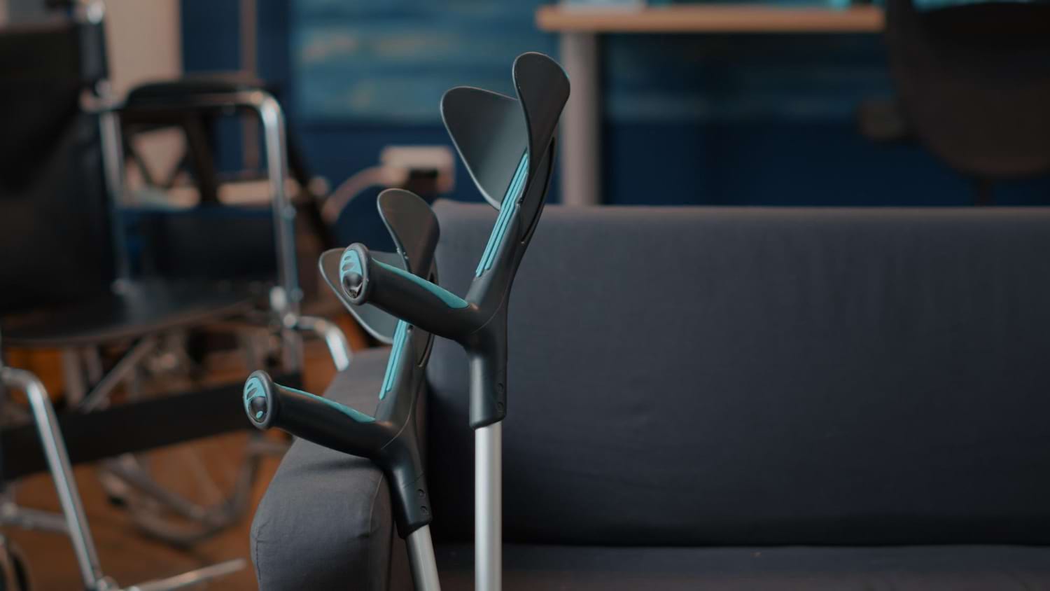 sklep ze sprzętem ortopedycznym i rehabilitacyjnym